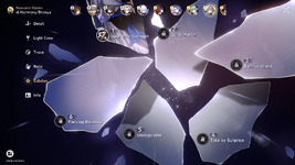 Screenshot 2025-04-11 182823-min.png