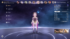 Screenshot 2025-04-11 182836-min.png