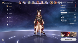 Screenshot 2025-04-11 182855-min.png