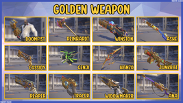 0.2.png