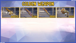 0.3.png
