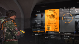 Tom Clancy's The Division 2 Screenshot 2025.04.11 - 18.44.17.74.png