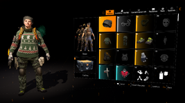 Tom Clancy's The Division 2 Screenshot 2025.04.11 - 18.43.49.84.png