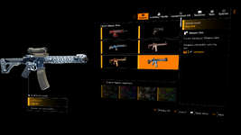 Tom Clancy's The Division 2 Screenshot 2025.04.11 - 18.43.42.16.png