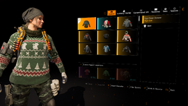 Tom Clancy's The Division 2 Screenshot 2025.04.11 - 18.43.28.42.png