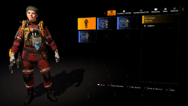 Tom Clancy's The Division 2 Screenshot 2025.04.11 - 18.43.25.14.png