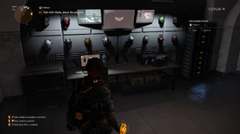 Tom Clancy's The Division 2 Screenshot 2025.04.11 - 18.41.42.44.png