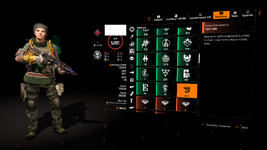 Tom Clancy's The Division 2 Screenshot 2025.04.11 - 18.41.33.60.png