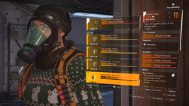 Tom Clancy's The Division 2 Screenshot 2025.04.11 - 18.37.30.81.png