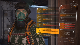 Tom Clancy's The Division 2 Screenshot 2025.04.11 - 18.37.26.44.png