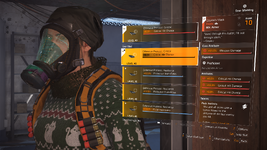 Tom Clancy's The Division 2 Screenshot 2025.04.11 - 18.36.57.78.png