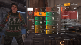 Tom Clancy's The Division 2 Screenshot 2025.04.11 - 18.36.41.89.png
