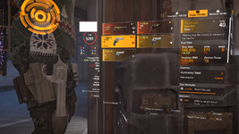 Tom Clancy's The Division 2 Screenshot 2025.04.11 - 18.36.29.32.png