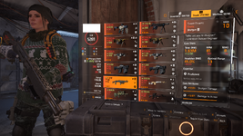 Tom Clancy's The Division 2 Screenshot 2025.04.11 - 18.35.53.08.png