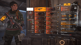 Tom Clancy's The Division 2 Screenshot 2025.04.11 - 18.35.48.92.png