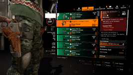 Tom Clancy's The Division 2 Screenshot 2025.04.11 - 18.35.20.70.png