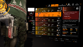 Tom Clancy's The Division 2 Screenshot 2025.04.11 - 18.35.08.55.png