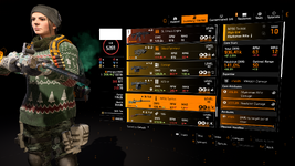 Tom Clancy's The Division 2 Screenshot 2025.04.11 - 18.34.59.55.png
