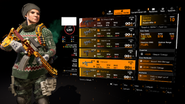 Tom Clancy's The Division 2 Screenshot 2025.04.11 - 18.34.55.90.png