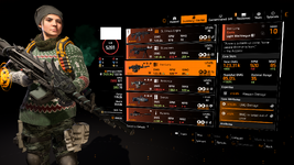 Tom Clancy's The Division 2 Screenshot 2025.04.11 - 18.34.48.32.png
