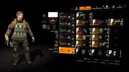 Tom Clancy's The Division 2 Screenshot 2025.04.11 - 18.34.33.61.png