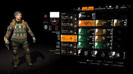 Tom Clancy's The Division 2 Screenshot 2025.04.11 - 18.34.26.47.png