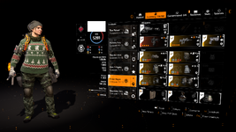 Tom Clancy's The Division 2 Screenshot 2025.04.11 - 18.34.14.19.png