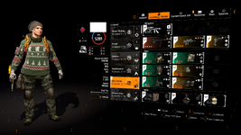 Tom Clancy's The Division 2 Screenshot 2025.04.11 - 18.33.56.92.png