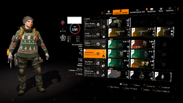 Tom Clancy's The Division 2 Screenshot 2025.04.11 - 18.33.53.10.png