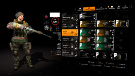Tom Clancy's The Division 2 Screenshot 2025.04.11 - 18.33.49.17.png