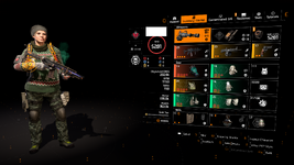 Tom Clancy's The Division 2 Screenshot 2025.04.11 - 18.33.38.05.png