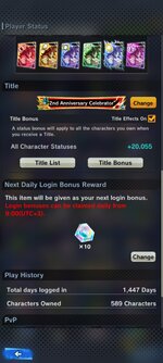Screenshot_٢٠٢٥٠٤١١_١٨٢٨٣١_DB LEGENDS.jpg
