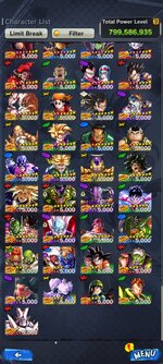 Screenshot_٢٠٢٥٠٤١١_١٨٢٤١٨_DB LEGENDS.jpg