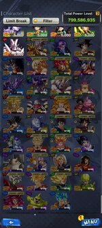 Screenshot_٢٠٢٥٠٤١١_١٨٢٤٤٧_DB LEGENDS.jpg