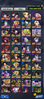 Screenshot_٢٠٢٥٠٤١١_١٨٢٤١٢_DB LEGENDS.jpg