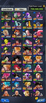 Screenshot_٢٠٢٥٠٤١١_١٨٢٣٥٤_DB LEGENDS.jpg