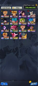 Screenshot_٢٠٢٥٠٤١١_١٨٢٢٥٤_DB LEGENDS.jpg