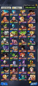 Screenshot_٢٠٢٥٠٤١١_١٨٢٤٠٣_DB LEGENDS.jpg