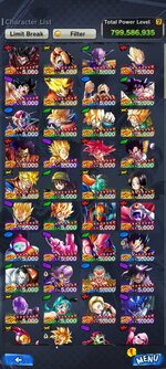 Screenshot_٢٠٢٥٠٤١١_١٨٢٣٣٧_DB LEGENDS.jpg