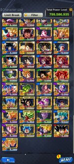 Screenshot_٢٠٢٥٠٤١١_١٨٢٢٤٢_DB LEGENDS.jpg