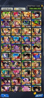 Screenshot_٢٠٢٥٠٤١١_١٨٢٢١٢_DB LEGENDS.jpg