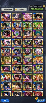 Screenshot_٢٠٢٥٠٤١١_١٨٢٢٢٥_DB LEGENDS.jpg