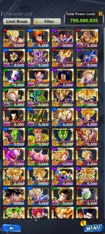 Screenshot_٢٠٢٥٠٤١١_١٨٢٢٠٠_DB LEGENDS.jpg