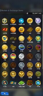 Screenshot_٢٠٢٥٠٤١١_١٨١١٥٢_DB LEGENDS.jpg