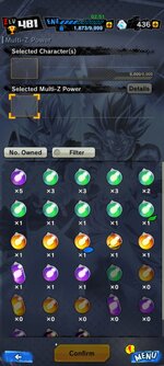 Screenshot_٢٠٢٥٠٤١١_١٨١٠٤١_DB LEGENDS.jpg