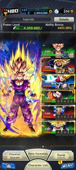 Screenshot_٢٠٢٥٠٤١١_١٥٥١٢٩_DB LEGENDS.jpg