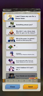Screenshot_٢٠٢٥٠٤١٠_١٥٤٧٥٣_DB LEGENDS.jpg