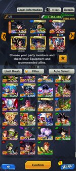 Screenshot_٢٠٢٥٠٤١٠_١٤١٣١٥_DB LEGENDS.jpg