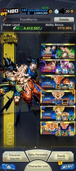 Screenshot_٢٠٢٥٠٤١٠_٠٠٠٣٥١_DB LEGENDS.jpg