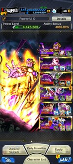 Screenshot_٢٠٢٥٠٤١٠_٠٠٠٣٤٥_DB LEGENDS.jpg